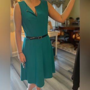 Women Professional Dress
